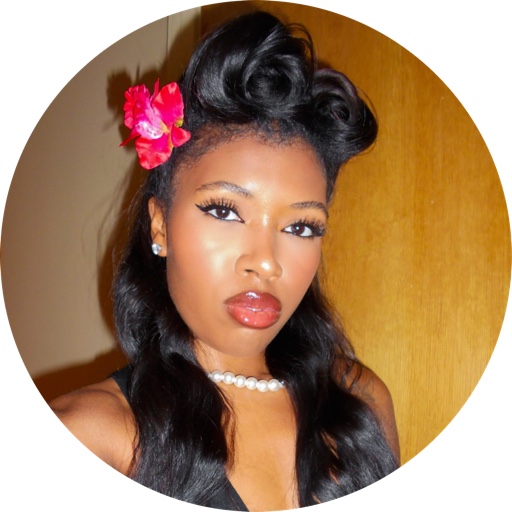 realashleyrogers on LTK