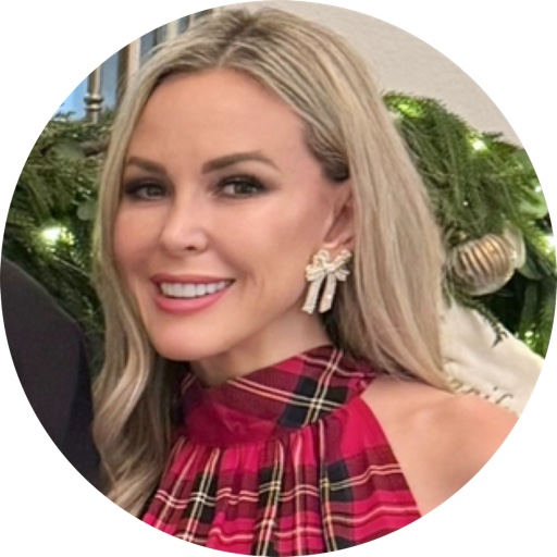 classicstylehome on LTK