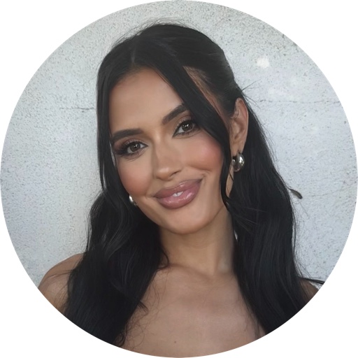 cierrabrianne on LTK