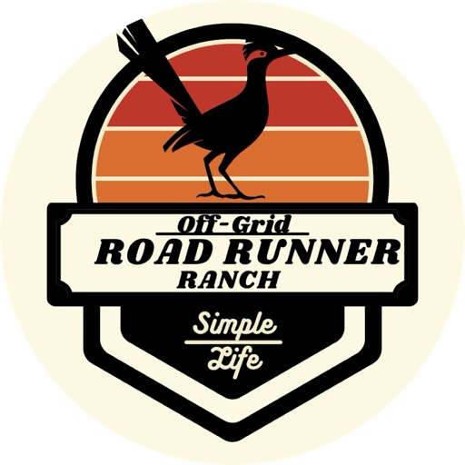 Offgridroadrunnerranch on LTK