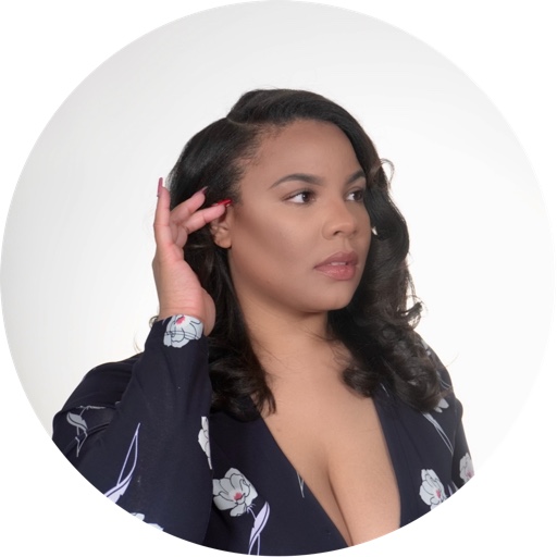 Beauty's_Advocate on LTK