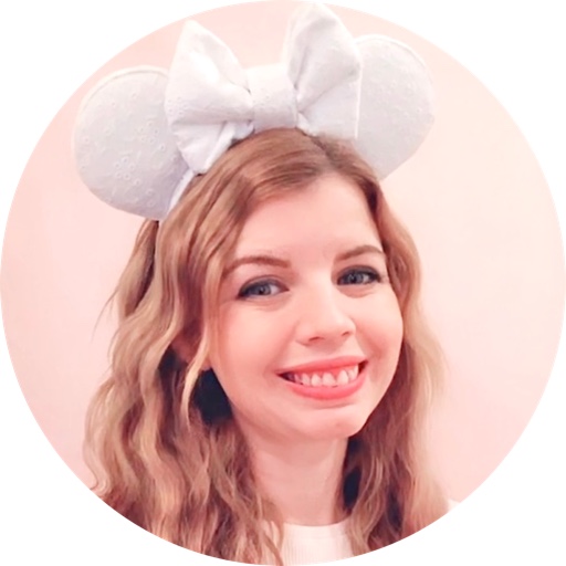 CreatingAFairytale on LTK