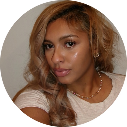 Keepingupwithimani on LTK