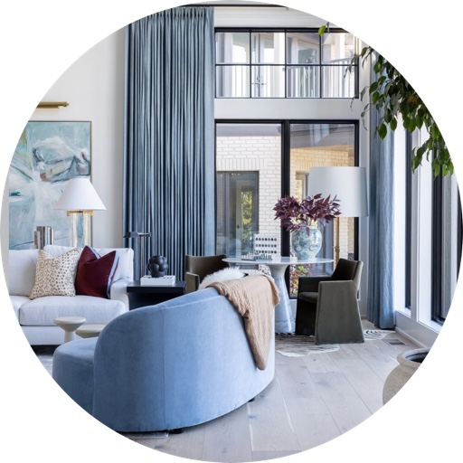 lch_interiors on LTK