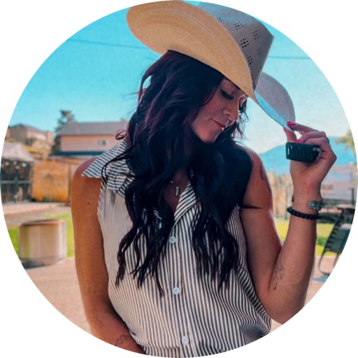 Krys_Lynne_Finds on LTK