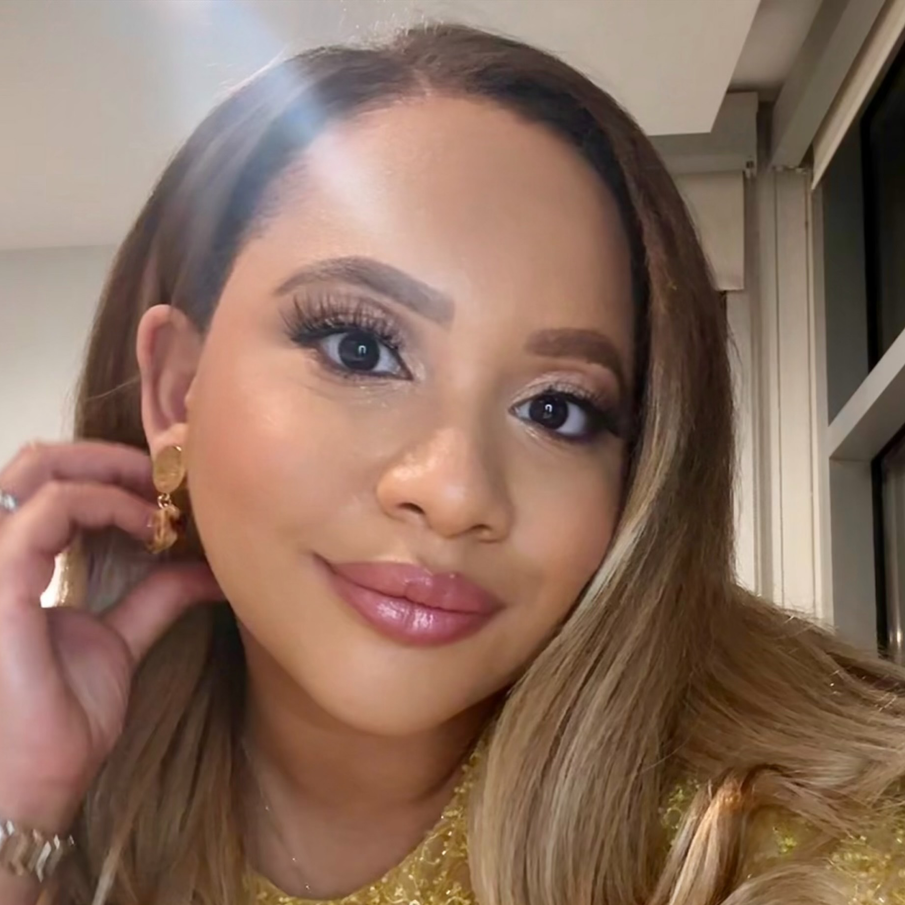 Courtney_Fede on LTK