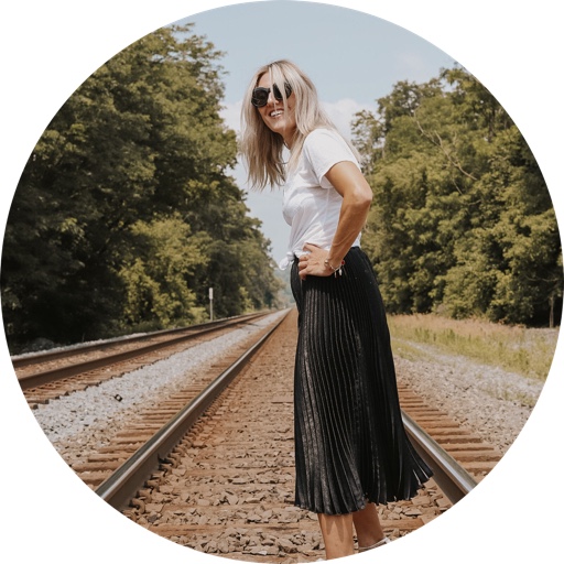 The Good LC Finds on LTK