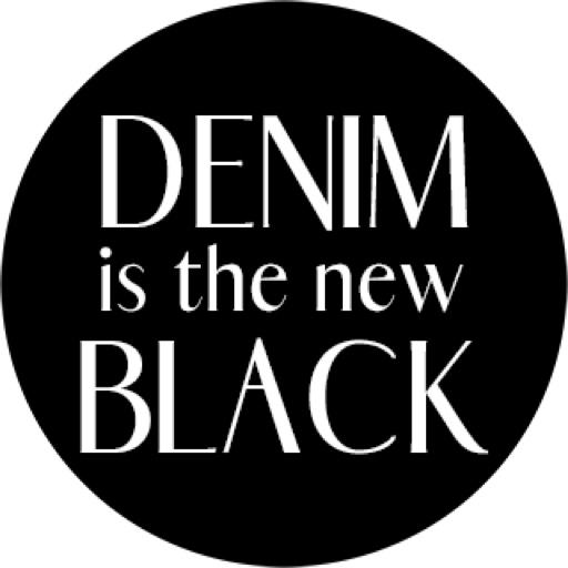 denimisthenewblack on LTK