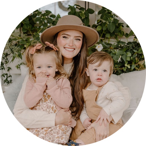 Madison_Barbosa on LTK