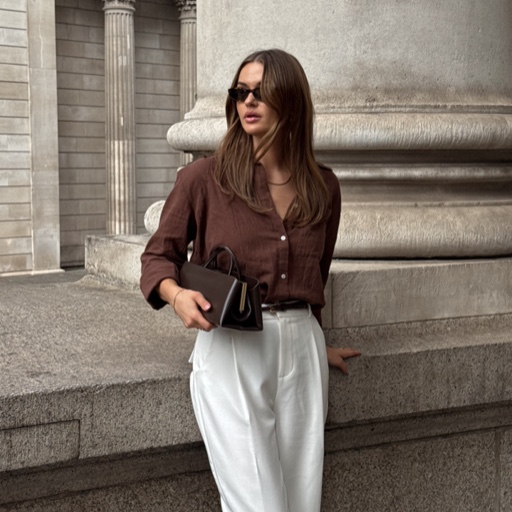 isabelladuder on LTK