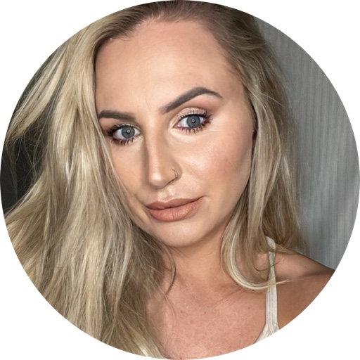 Livinlifewithjess on LTK