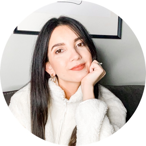 Giselle.lifestyle  on LTK