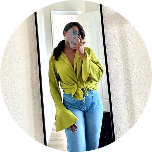 Plantedsouldeep on LTK