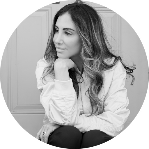 Illanit_kazula on LTK