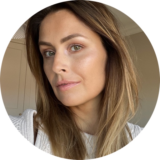 marlienbesselink on LTK