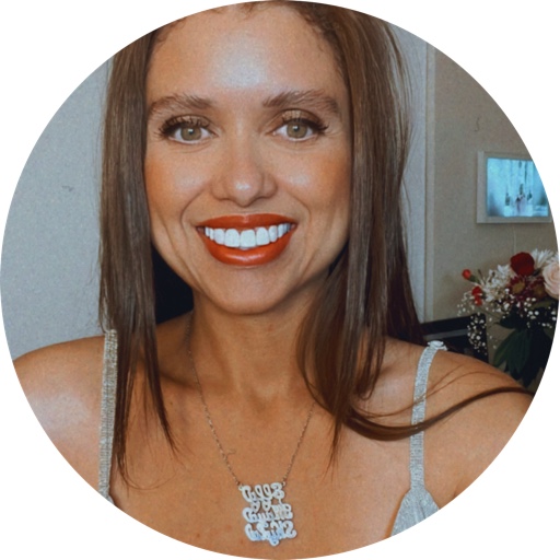 Camila_Potash on LTK