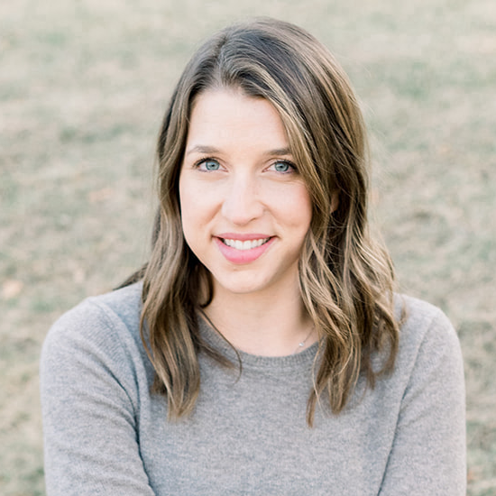 Sheisapaigeturner on LTK