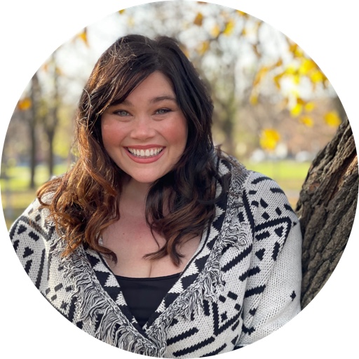 stylepluscurves on LTK