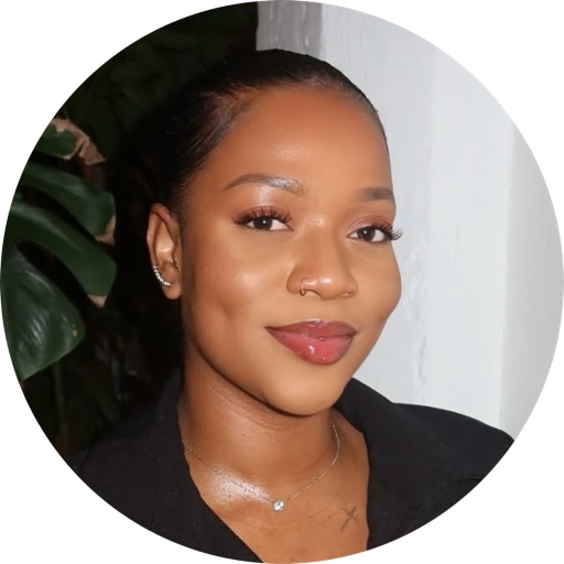 champagneferrier on LTK