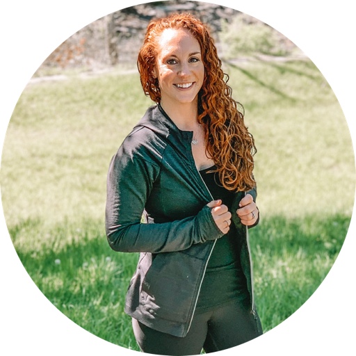 elizabeth_a_lawrence on LTK