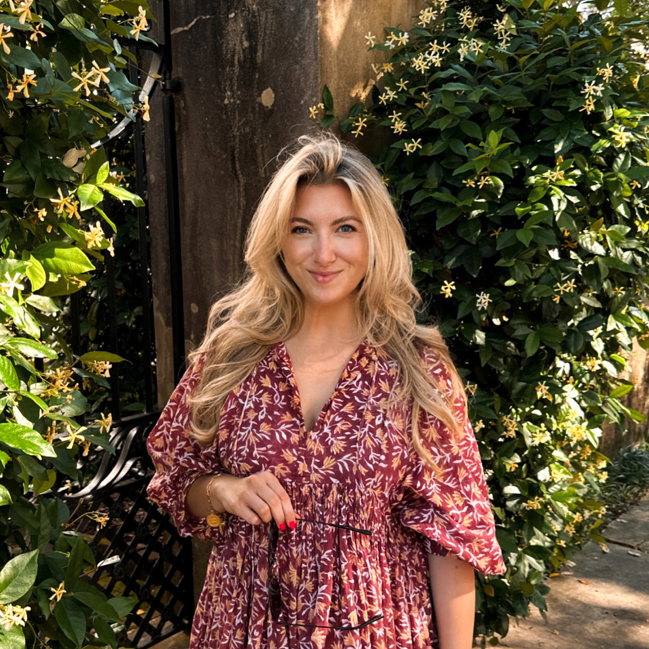 CasieJennings on LTK