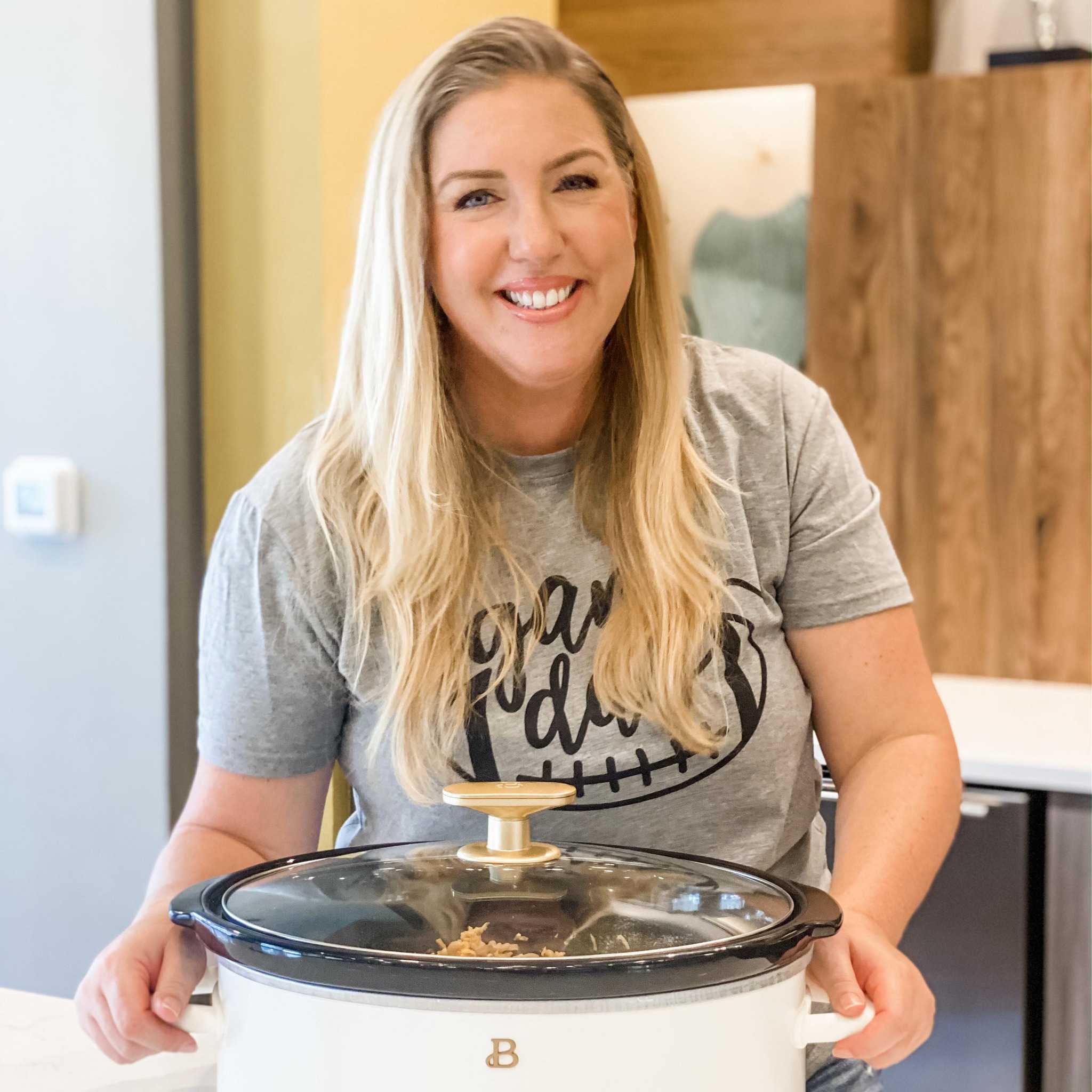 thelunchboxseries on LTK