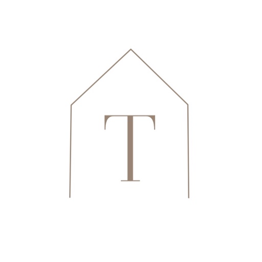 TheTidyTechnique on LTK