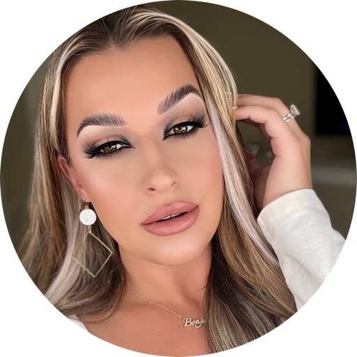 The_Brittany_Pollock on LTK