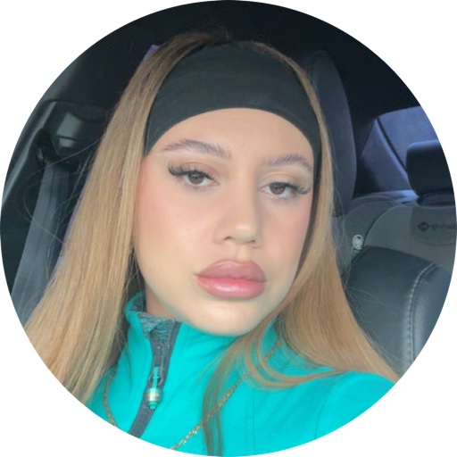 uluvsteph on LTK