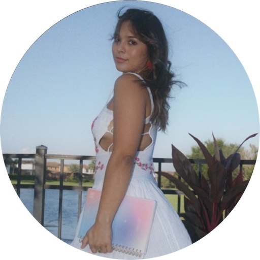 NataliesOutlet on LTK