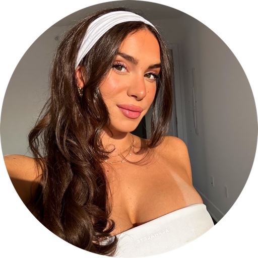 sofs.travaglini on LTK