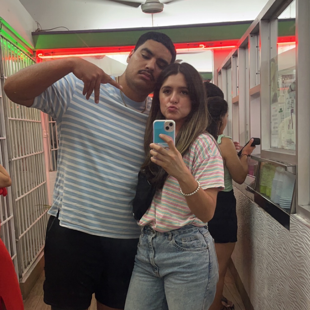 Qfinds on LTK