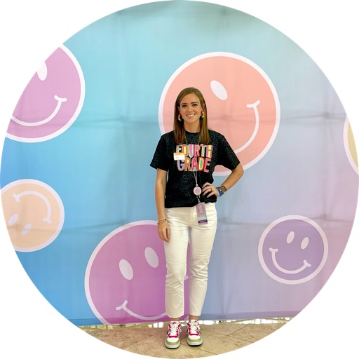 Teaching_and_Trendsetting on LTK