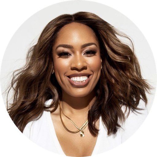 TiffanyLumpkin on LTK