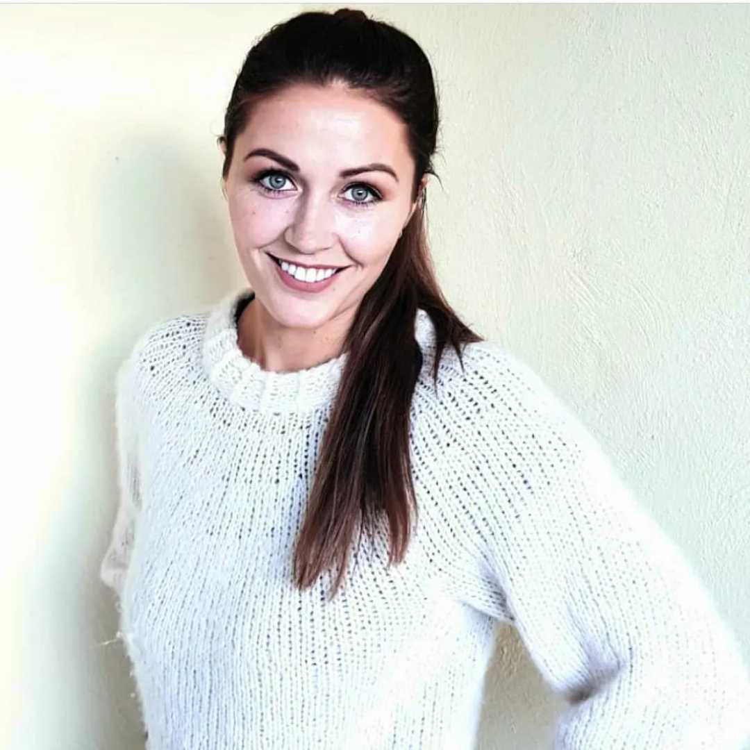 julie_willette on LTK