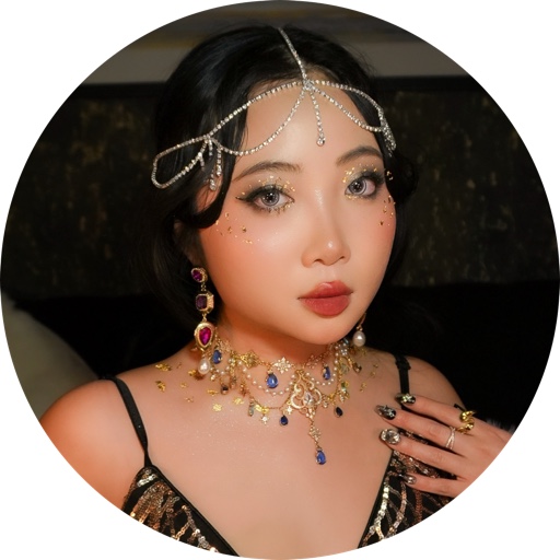 dear_terryberry on LTK