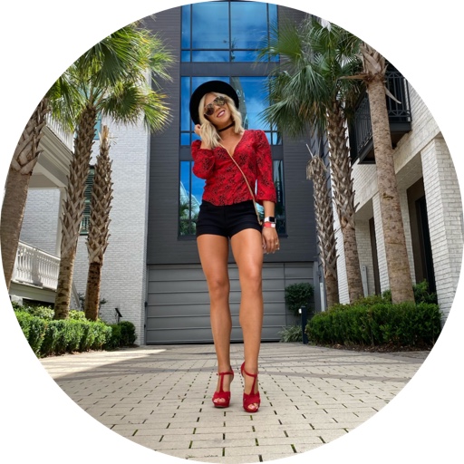 doitlikedani on LTK