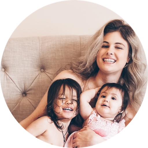 danley.shepherd on LTK