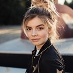 jessicawhitaker on LTK