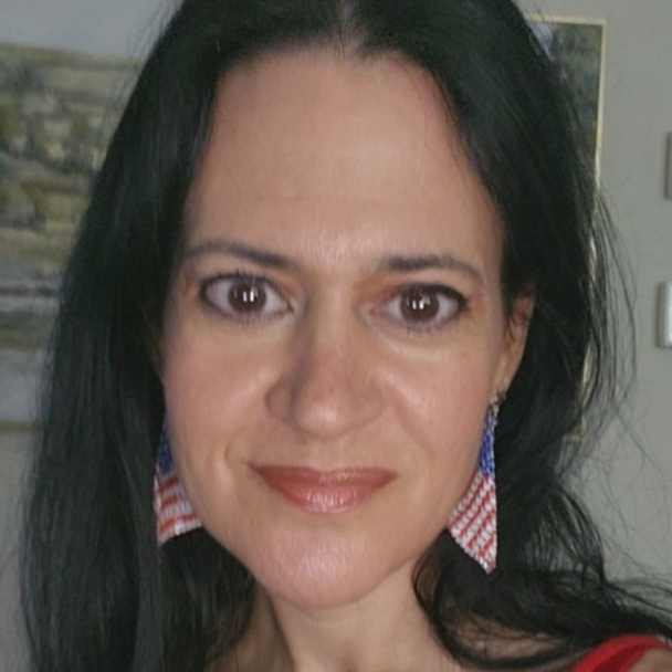 Lisa's_Pieces on LTK