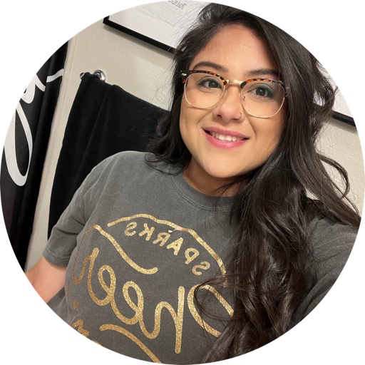 esmeraldaa.rodriguez on LTK