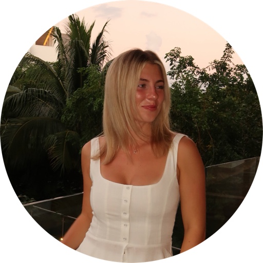 christina_boggess on LTK