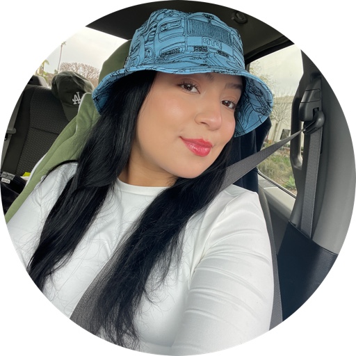 Jas’scloset on LTK