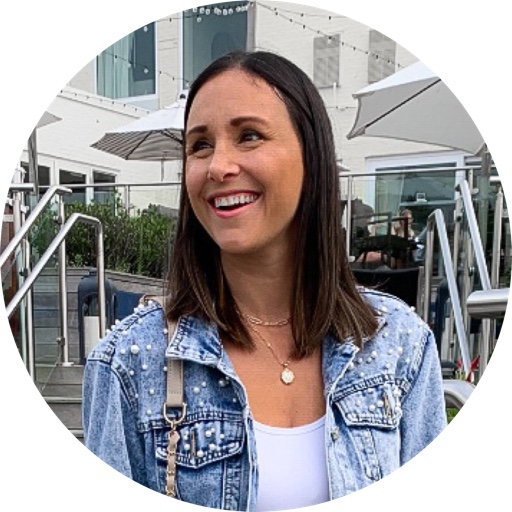 diamondgirlsdiary on LTK