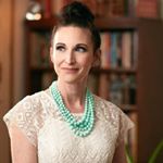 momadvicecapsule on LTK