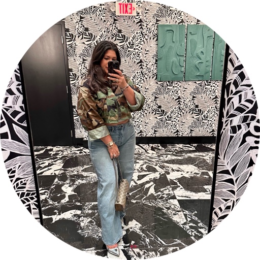 styledwith_ray on LTK