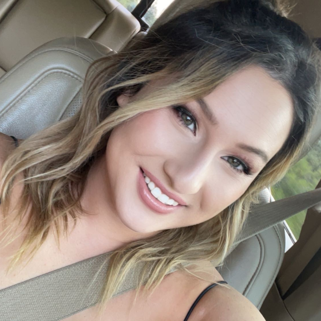 Cheyenne_Medley on LTK
