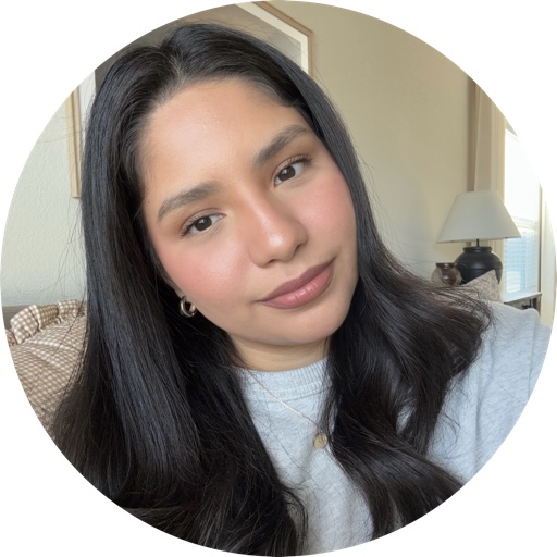 LillianaArianne on LTK