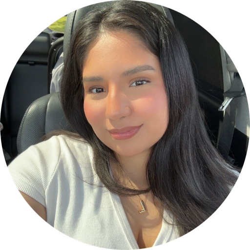 LillianaArianne on LTK