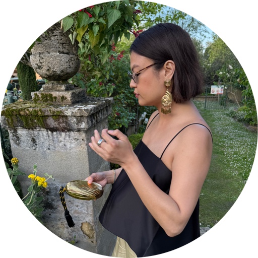 LinksWeSendFriends on LTK